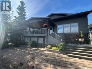 133 McIntosh STREET - 53