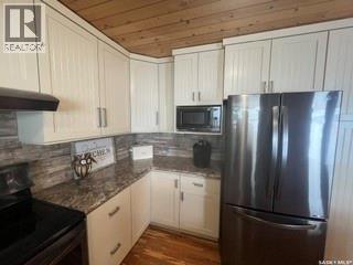 133 McIntosh STREET - 41