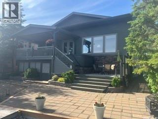 133 McIntosh STREET - 49