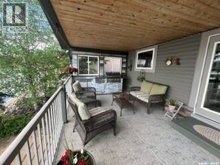 133 McIntosh STREET - 42