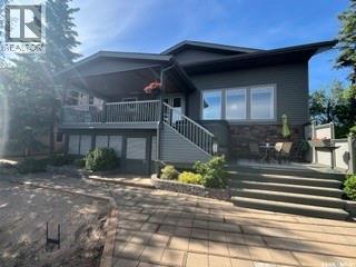 133 McIntosh STREET - 52