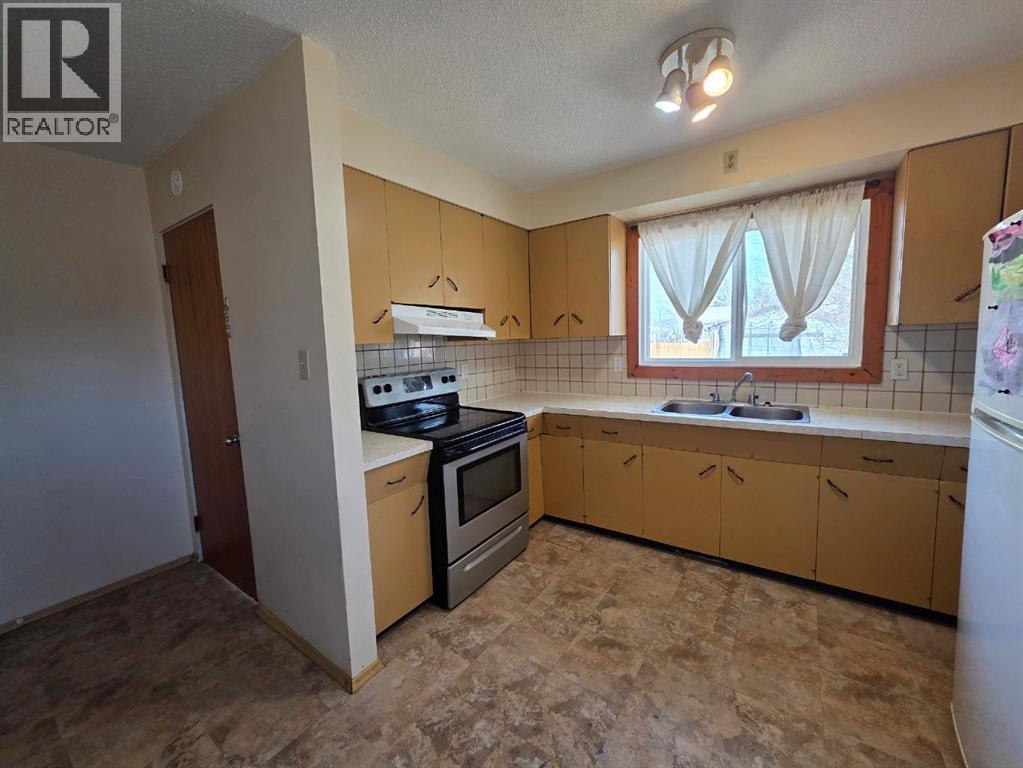 4436 51st Avenue - 5