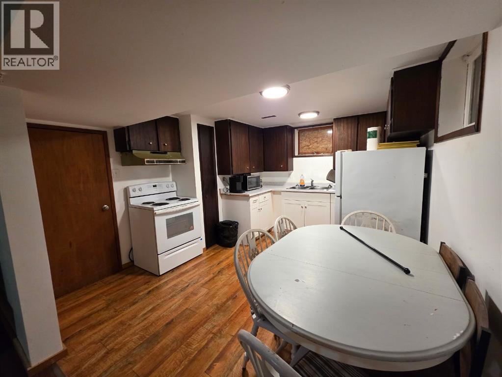 4436 51st Avenue - 12