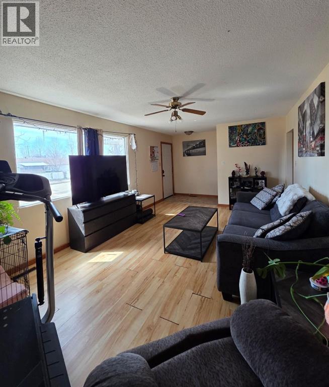 4436 51st Avenue - 15