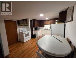 4436 51st Avenue, High Prairie, AB T0G1E0 Photo 12