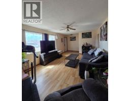 4436 51st Avenue, High Prairie, AB T0G1E0 Photo 15
