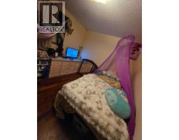 4436 51st Avenue, High Prairie, AB T0G1E0 Photo 14