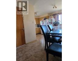 3pc Bathroom - 4436 51st Avenue, High Prairie, AB T0G1E0 Photo 6