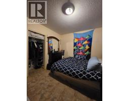 4436 51st Avenue, High Prairie, AB T0G1E0 Photo 17
