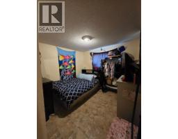 4436 51st Avenue, High Prairie, AB T0G1E0 Photo 16