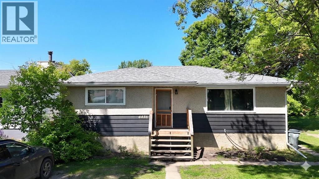 4436 51st Avenue - 1