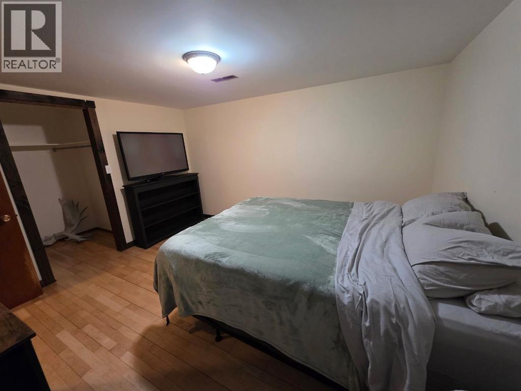 4436 51st Avenue - 8