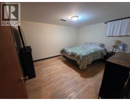 4436 51st Avenue, High Prairie, AB T0G1E0 Photo 7