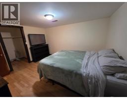 4436 51st Avenue, High Prairie, AB T0G1E0 Photo 8