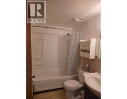 4436 51st Avenue, High Prairie, AB T0G1E0 Photo 9
