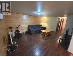 4436 51st Avenue, High Prairie, AB T0G1E0 Photo 10