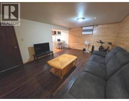 4436 51st Avenue, High Prairie, AB T0G1E0 Photo 11