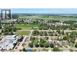 4436 51st Avenue, High Prairie, AB T0G1E0 Photo 24