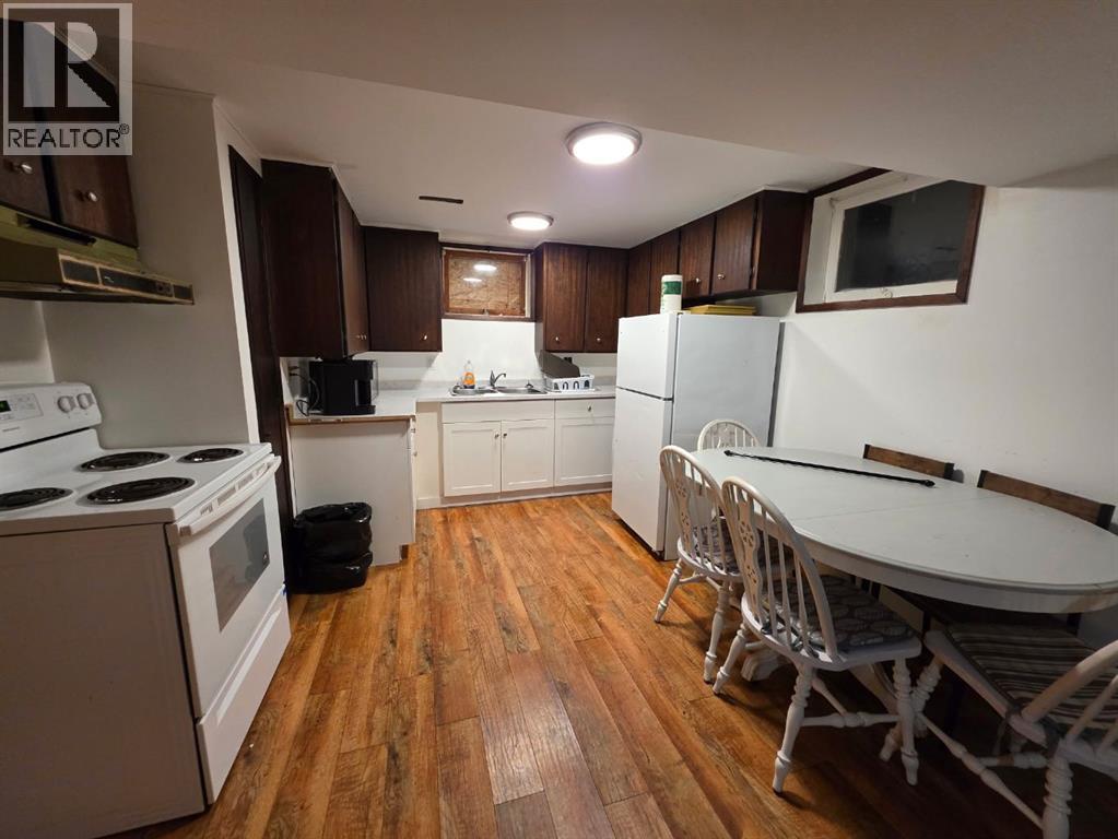 4436 51st Avenue - 13