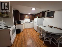 4436 51st Avenue, High Prairie, AB T0G1E0 Photo 13