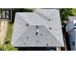 4436 51st Avenue, High Prairie, AB T0G1E0 Photo 19