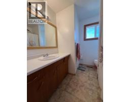 4436 51st Avenue, High Prairie, AB T0G1E0 Photo 18