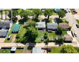 4436 51st Avenue, High Prairie, AB T0G1E0 Photo 20
