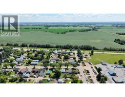 4436 51st Avenue, High Prairie, AB T0G1E0 Photo 22