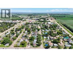 4436 51st Avenue, High Prairie, AB T0G1E0 Photo 23