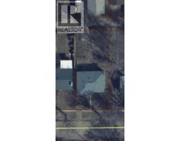 4436 51st Avenue, High Prairie, AB T0G1E0 Photo 26