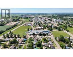 4436 51st Avenue, High Prairie, AB T0G1E0 Photo 25