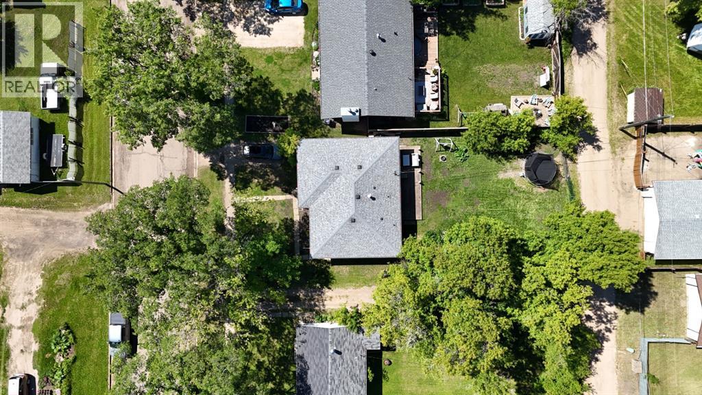 4436 51st Avenue - 21