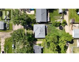 4436 51st Avenue, High Prairie, AB T0G1E0 Photo 21