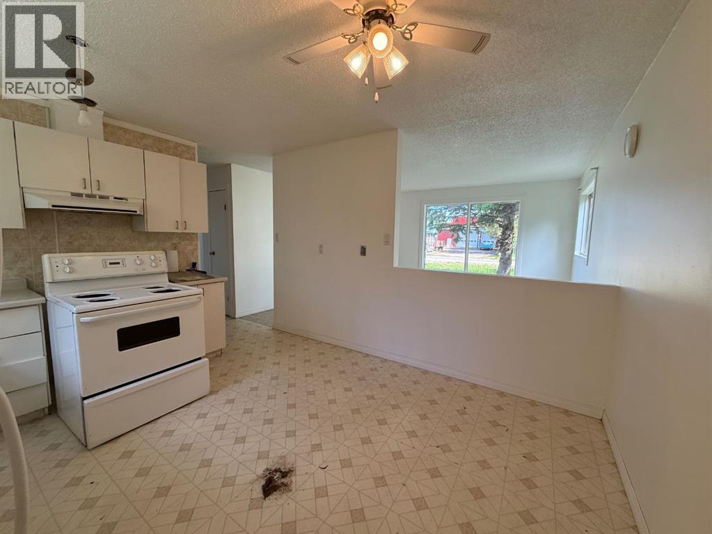 #9 1st Avenue SW - 4