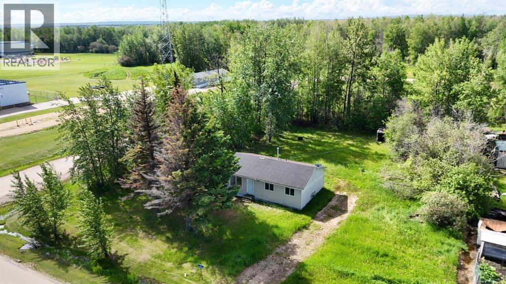 #9 1st Avenue SW - 11