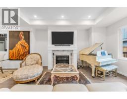 4717 Hemlock Way, Tsawwassen, BC V4M4G2 Photo 6