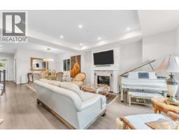4717 Hemlock Way, Tsawwassen, BC V4M4G2 Photo 8