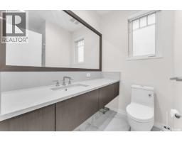 4717 Hemlock Way, Tsawwassen, BC V4M4G2 Photo 22