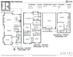 4717 Hemlock Way, Tsawwassen, BC V4M4G2 Photo 35