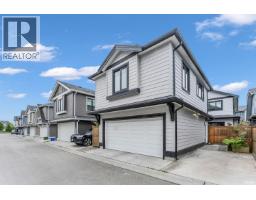 4717 Hemlock Way, Tsawwassen, BC V4M4G2 Photo 28