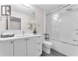 4717 Hemlock Way, Tsawwassen, BC V4M4G2 Photo 15