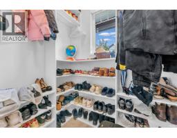 4717 Hemlock Way, Tsawwassen, BC V4M4G2 Photo 18