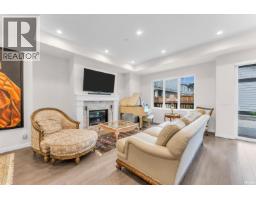4717 Hemlock Way, Tsawwassen, BC V4M4G2 Photo 7