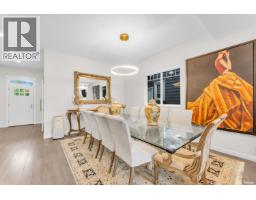 4717 Hemlock Way, Tsawwassen, BC V4M4G2 Photo 10
