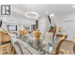 4717 Hemlock Way, Tsawwassen, BC V4M4G2 Photo 11