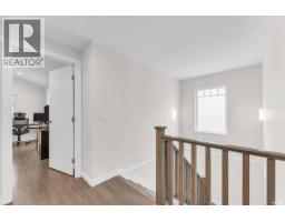 4717 Hemlock Way, Tsawwassen, BC V4M4G2 Photo 26