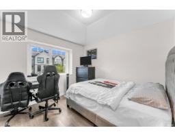 4717 Hemlock Way, Tsawwassen, BC V4M4G2 Photo 19