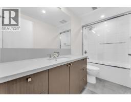4717 Hemlock Way, Tsawwassen, BC V4M4G2 Photo 20