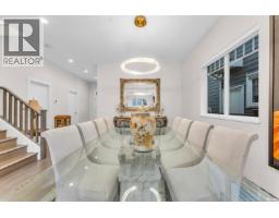 4717 Hemlock Way, Tsawwassen, BC V4M4G2 Photo 12