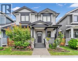 4717 Hemlock Way, Tsawwassen, BC V4M4G2 Photo 34